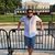 Aaron Bemister's profile image