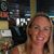 Kate Bashore-Battiste's profile image