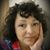 Peggy Harber's profile image