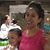 Annie Flores's profile image