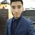 Leonardo Ramírez's profile image