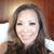 Kim Pham Aiken's profile image