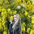 Lena Nikolaev's profile image