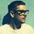 Billy Daley's profile image