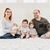 Ashley Sibert Williamson's profile image