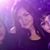 Monica Rodriguez Galvan's profile image