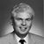 David McAusland's profile image