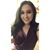Paulina Ocon's profile image