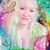 Mary E Snow's profile image