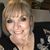 Marie Bryant's profile image