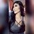 Alma Garcia's profile image