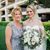 Katy Knobel Mufich's profile image
