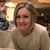 Jenni Bonner's profile image