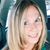 Sharyl Michael's profile image