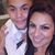 Brisa Daniel's profile image