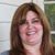 Kelly Loyd's profile image