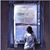 Malinda Redford's profile image