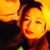 Michelle Janette Briner's profile image