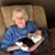 Helen M. Anderson's profile image