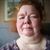 Gina Dedrick's profile image