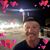 Michael Williams's profile image