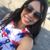 Nicole Lopez's profile image