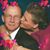 John R. Allen's profile image