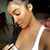 Paris S. Royal's profile image