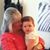 Dixie Hamilton Weich's profile image