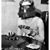Drea Muse's profile image
