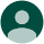 joshua benson avatar