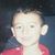 Joseph Zucco's profile image