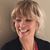 Peggy Pannke-Smith's profile image