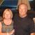 Shirley Vick Cross's profile image