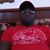 Ricardo Wright's profile image