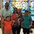 Jennifer Cliver Shick's profile image