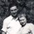 Judy Rang Bratcher's profile image