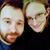 Kathy Dryden's profile image