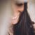 Jess Miller's profile image