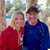 Bridget Mitchell's profile image