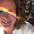 Tricia Wilson's profile image