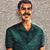 Jose Estrada's profile image
