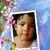 Faber Sarasti's profile image