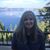 Billie Jean Hart Miller's profile image