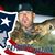 Kenny Fisher's profile image