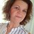 Michelle Humann's profile image