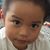 Celeste Ocampo's profile image