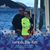 Tania Vitcusky Culley's profile image