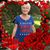 Brenda DeGraffenreid Seaton's profile image