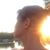 Trish Ley's profile image